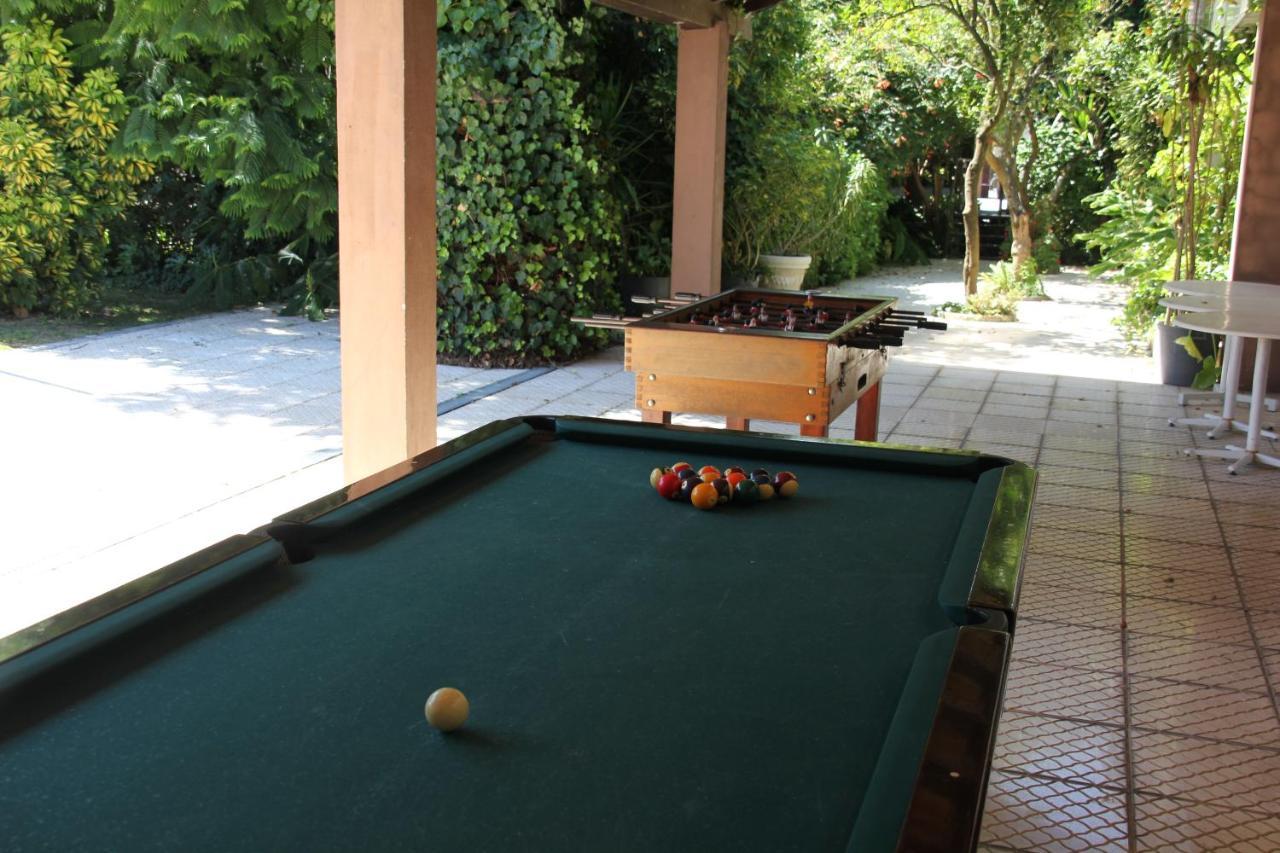 Hotel Joao Capela Aveiro Luaran gambar