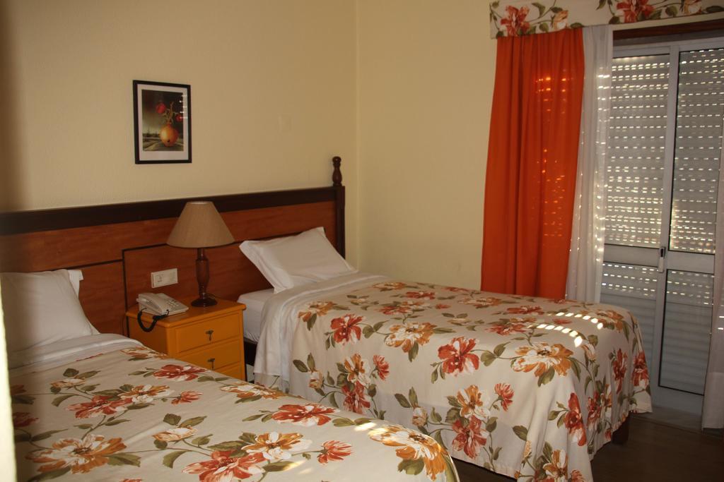 Hotel Joao Capela Aveiro Bilik gambar