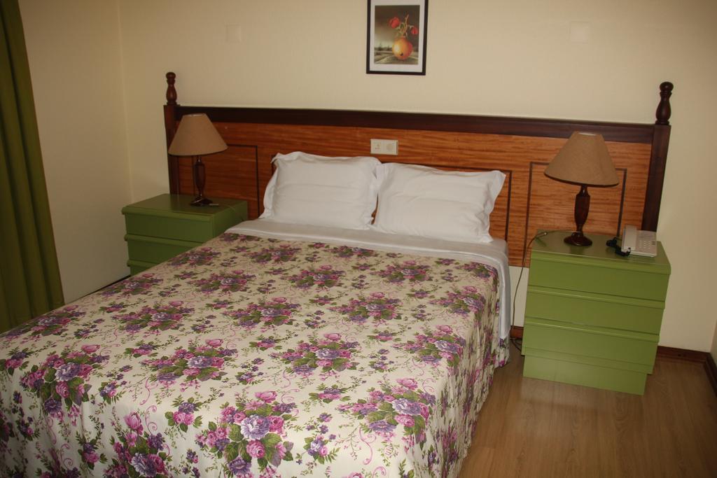Hotel Joao Capela Aveiro Bilik gambar