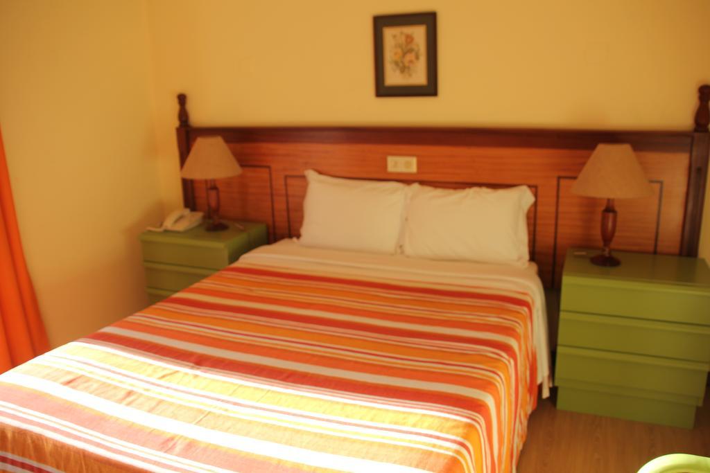 Hotel Joao Capela Aveiro Bilik gambar