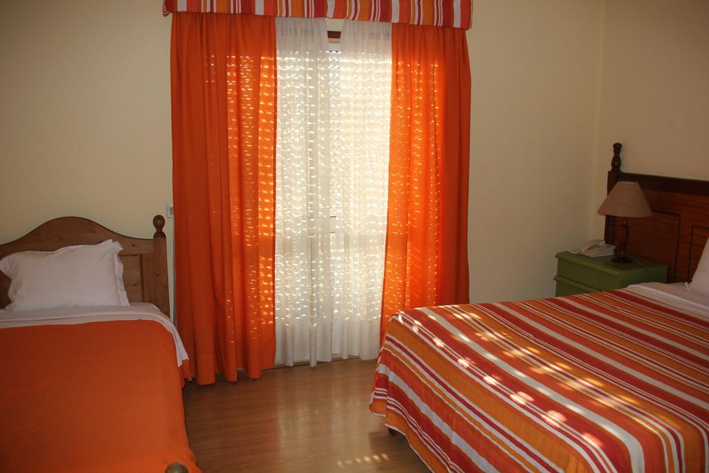 Hotel Joao Capela Aveiro Bilik gambar